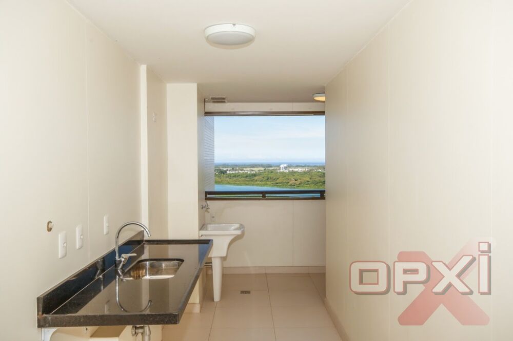 Apartamento, 4 quartos, 134 m² - Foto 22