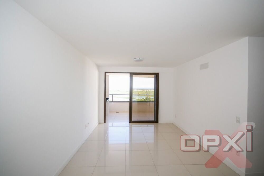 Apartamento, 4 quartos, 134 m² - Foto 24