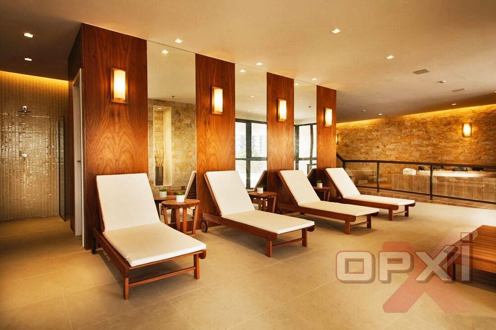 Apartamento, 4 quartos, 134 m² - Foto 12