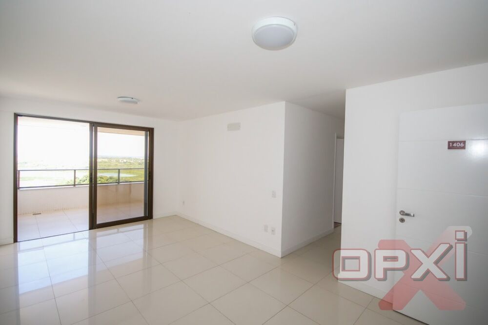 Apartamento, 4 quartos, 134 m² - Foto 17
