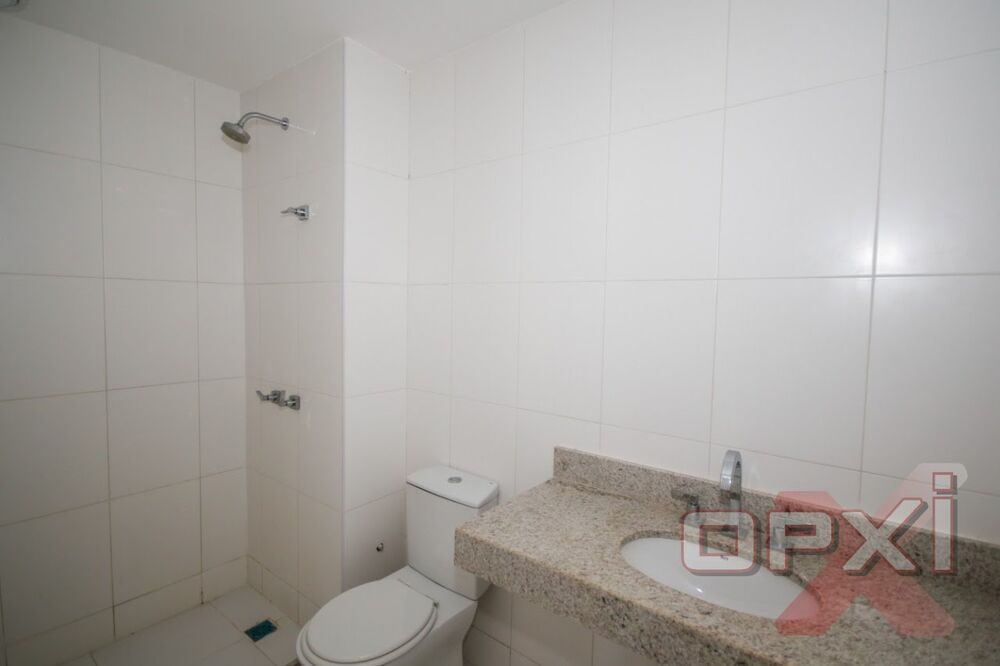Apartamento, 4 quartos, 134 m² - Foto 23