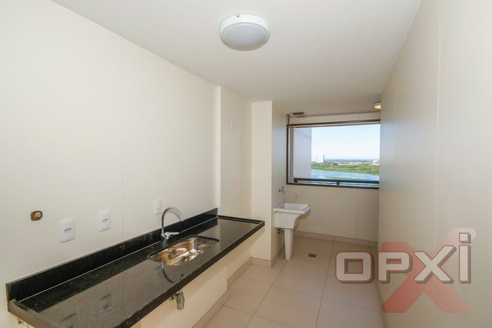 Apartamento, 4 quartos, 134 m² - Foto 21