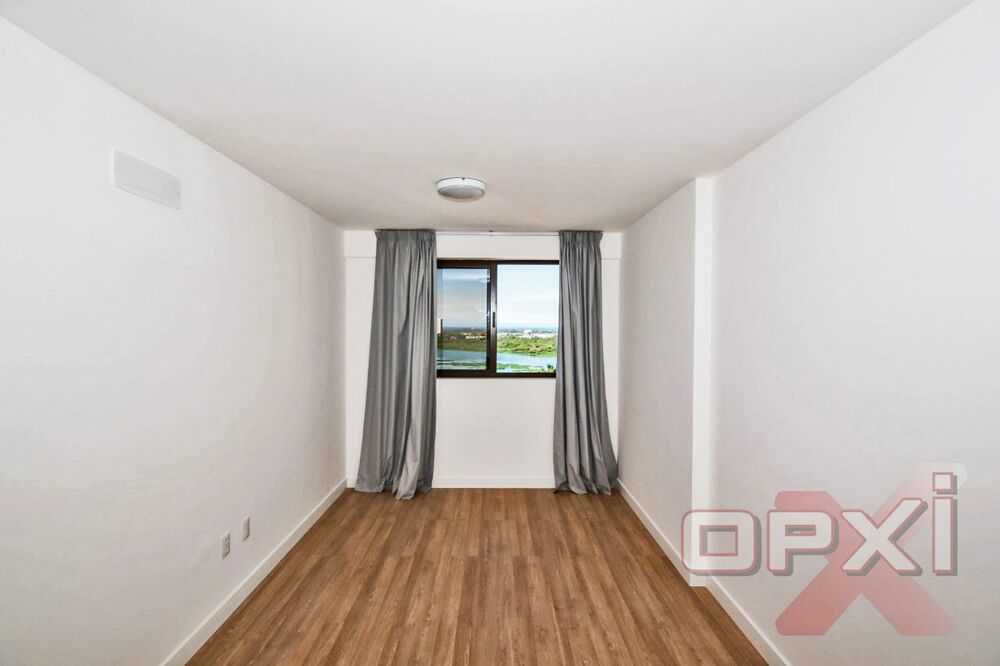 Apartamento, 4 quartos, 134 m² - Foto 28