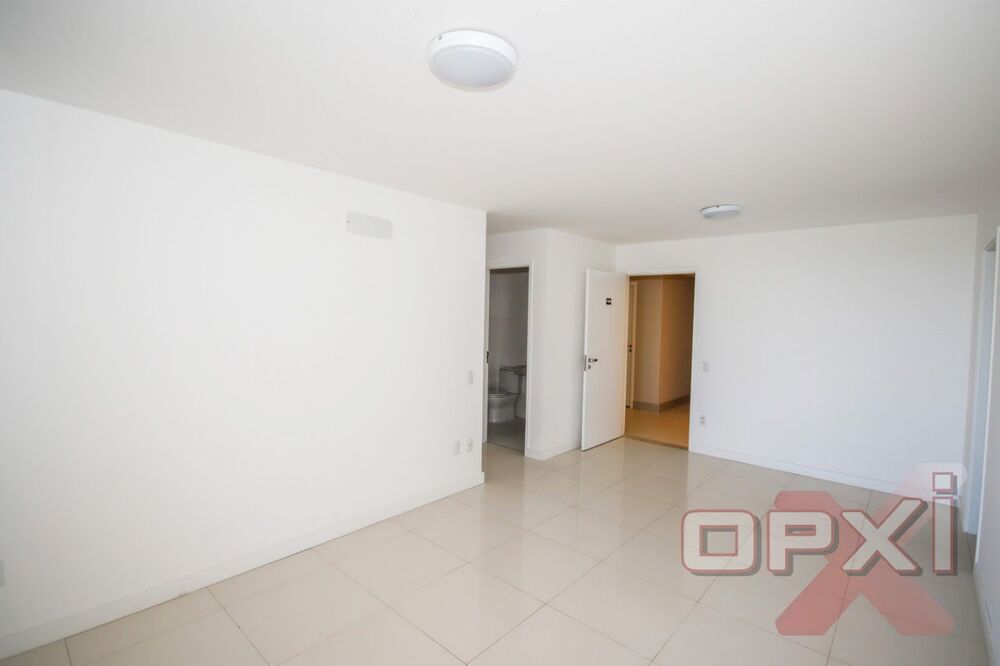 Apartamento, 4 quartos, 134 m² - Foto 15