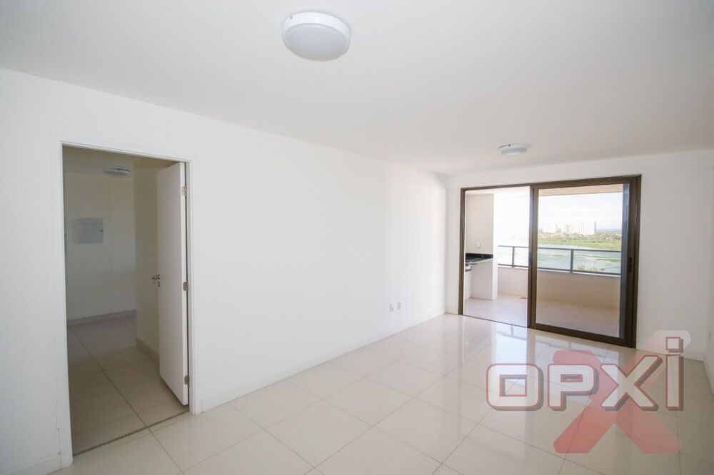 Apartamento, 4 quartos, 134 m² - Foto 16