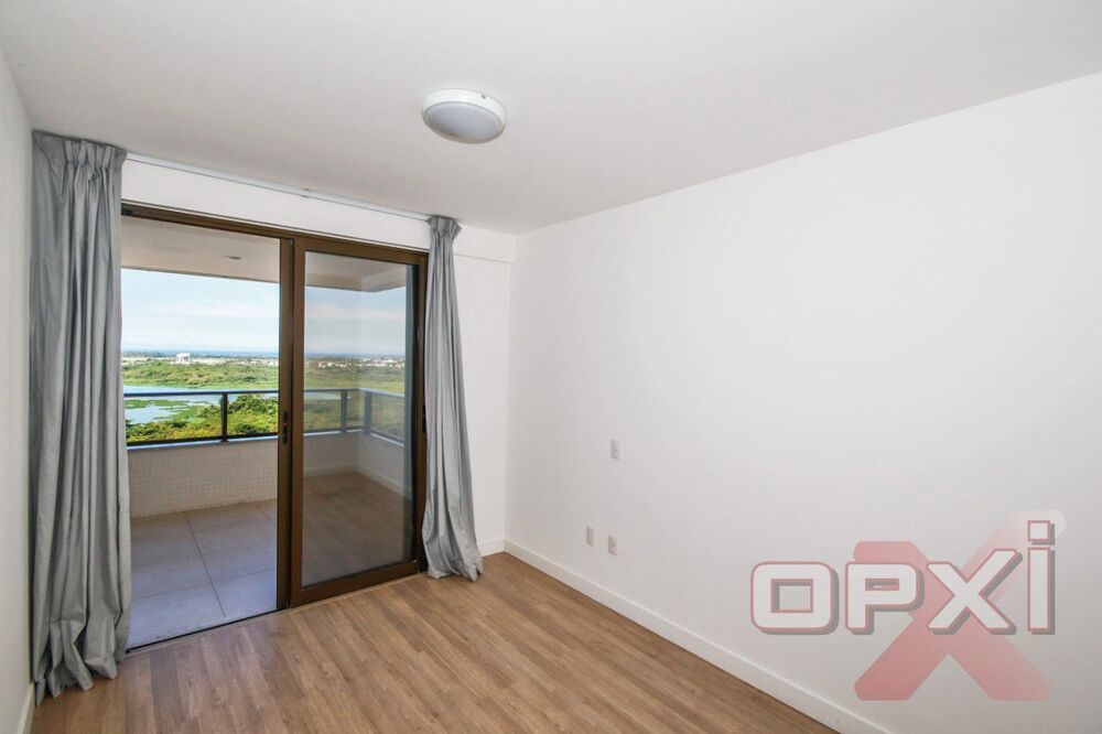Apartamento, 4 quartos, 134 m² - Foto 27