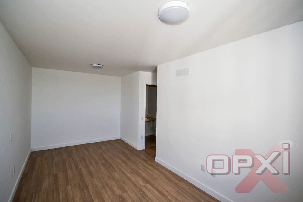 Apartamento, 4 quartos, 134 m² - Foto 26