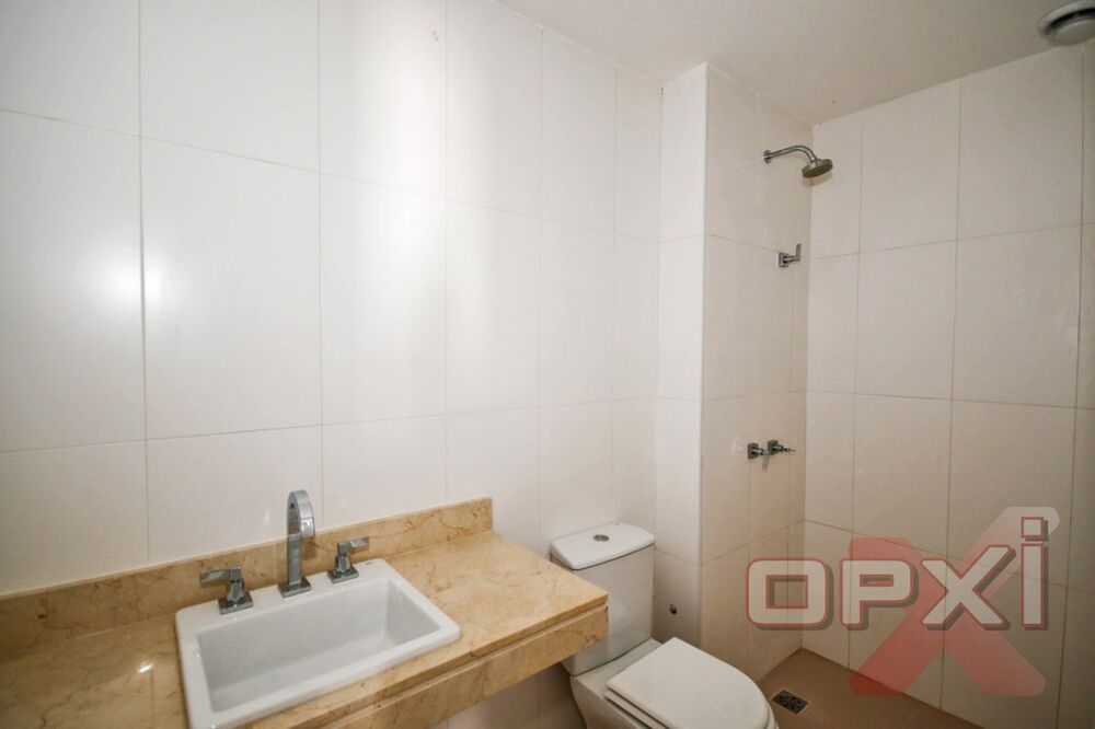Apartamento, 4 quartos, 134 m² - Foto 29