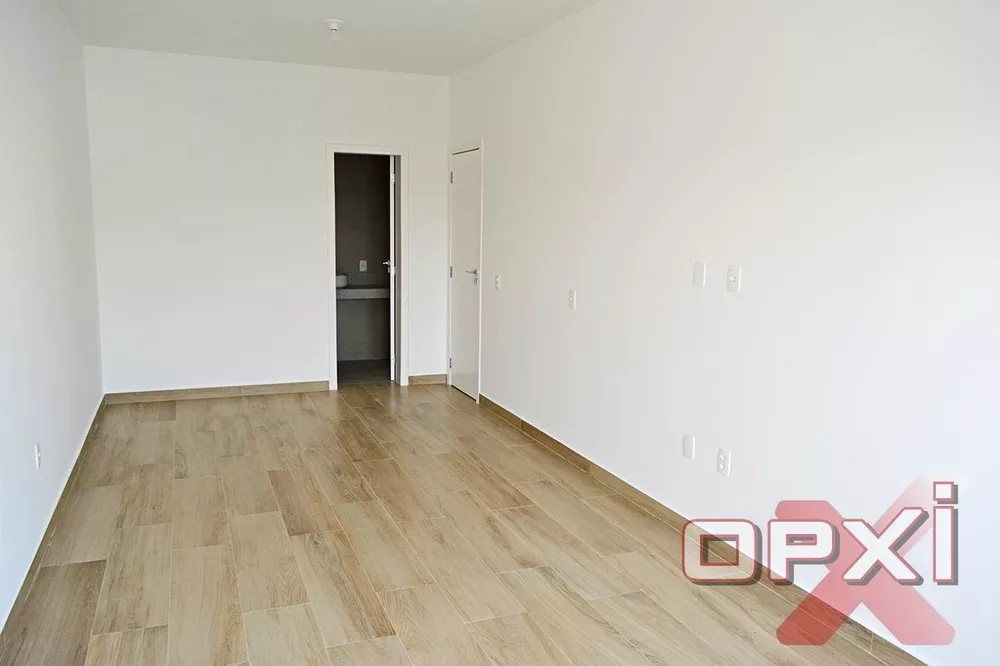 Casa de Condomínio, 3 quartos - Foto 22