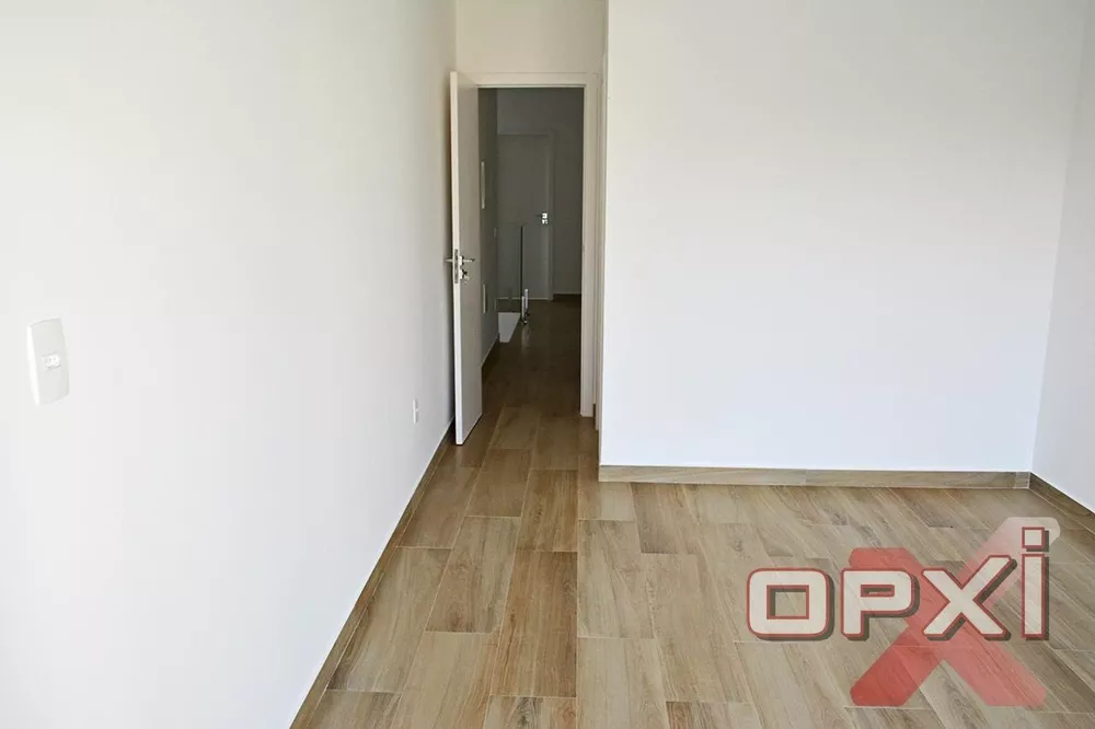 Casa de Condomínio, 3 quartos - Foto 26