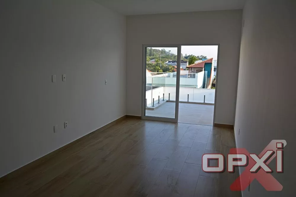 Casa de Condomínio, 3 quartos - Foto 27