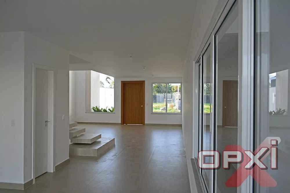 Casa de Condomínio, 3 quartos - Foto 13