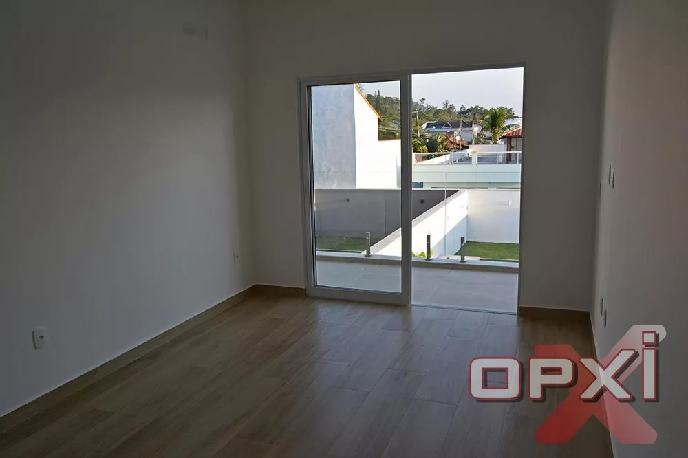 Casa de Condomínio, 3 quartos - Foto 23