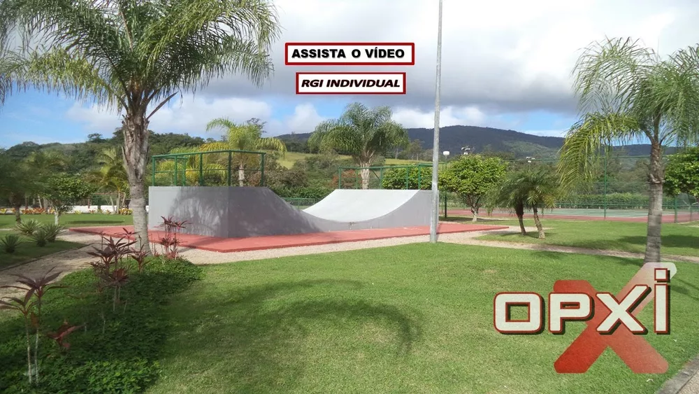 Terreno, 300 m² - Foto 11