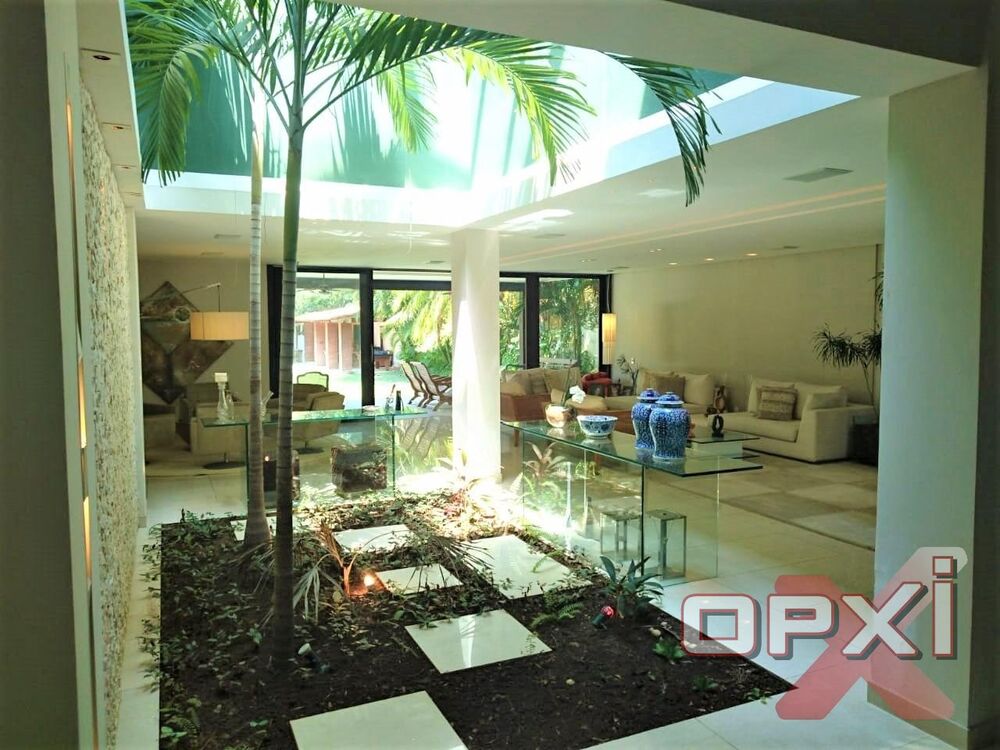 Casa de Condomínio, 5 quartos - Foto 27