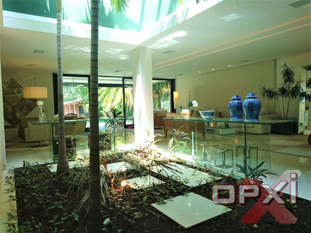 Casa de Condomínio, 5 quartos - Foto 28