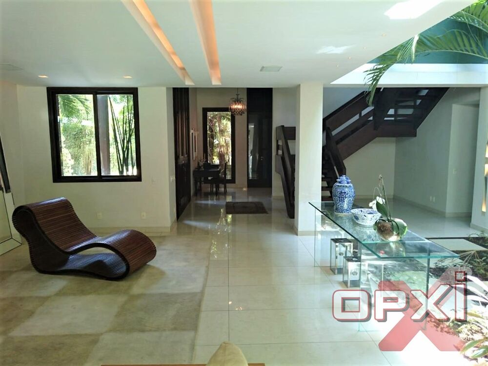 Casa de Condomínio, 5 quartos - Foto 7