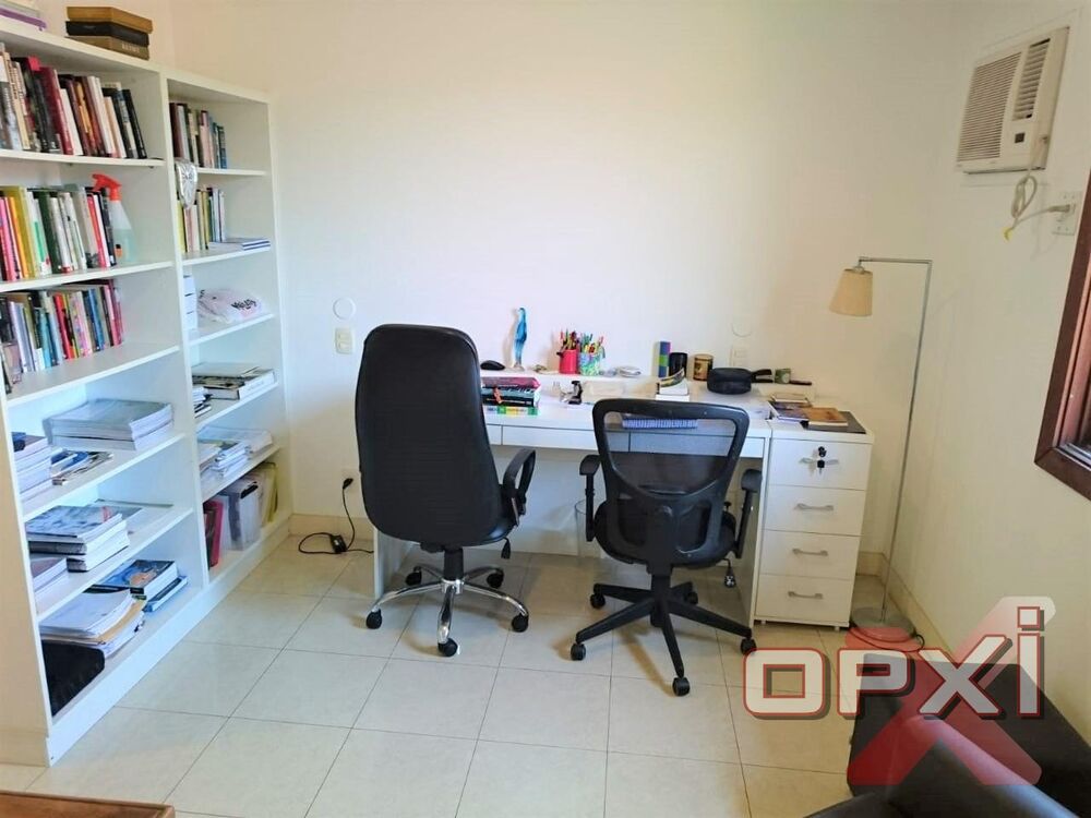 Casa de Condomínio, 5 quartos - Foto 16