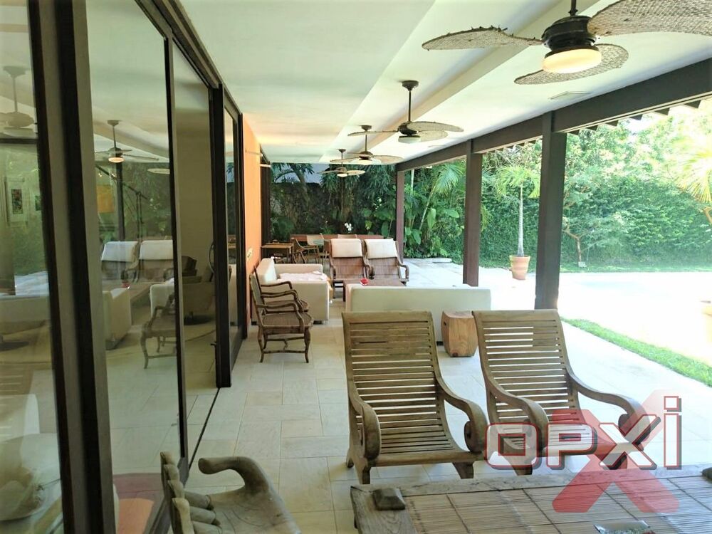Casa de Condomínio, 5 quartos - Foto 10