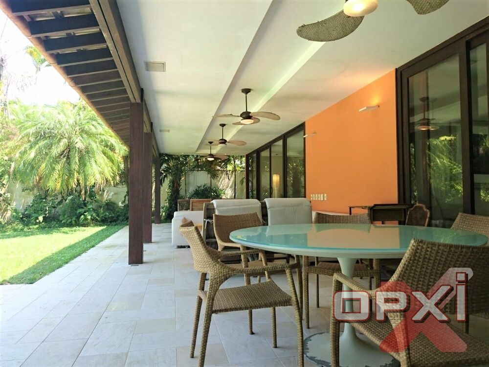 Casa de Condomínio, 5 quartos - Foto 11
