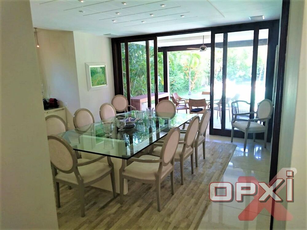 Casa de Condomínio, 5 quartos - Foto 8