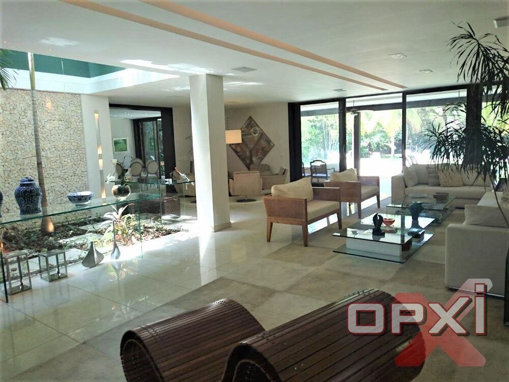 Casa de Condomínio, 5 quartos - Foto 4