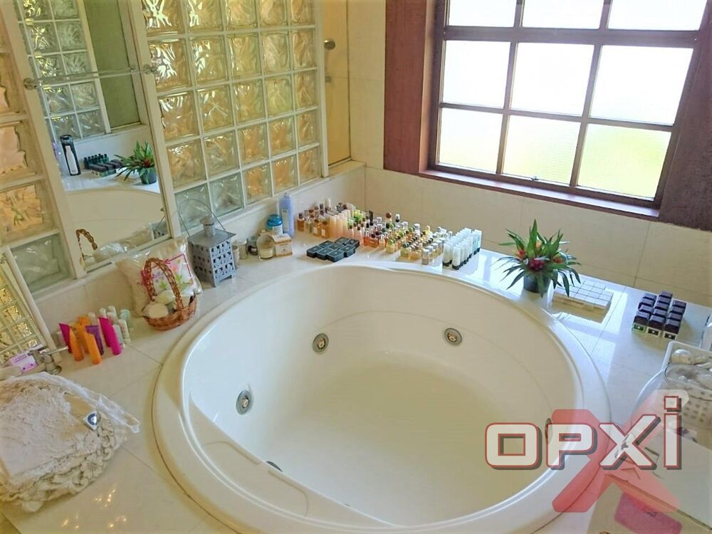 Casa de Condomínio, 5 quartos - Foto 22