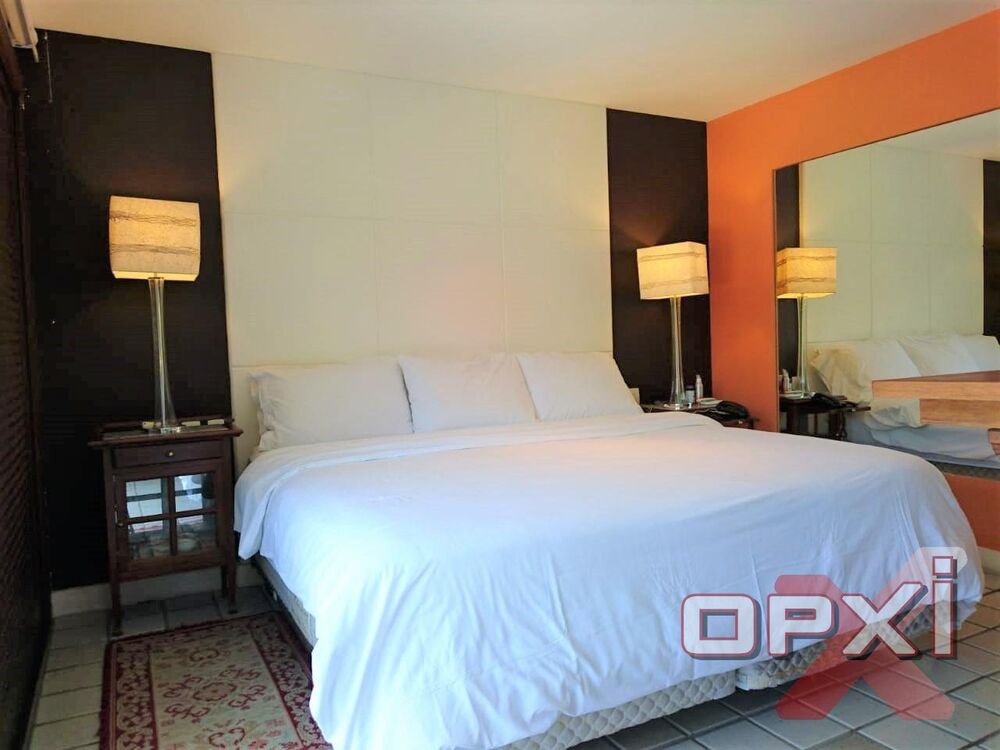 Casa de Condomínio, 5 quartos - Foto 19