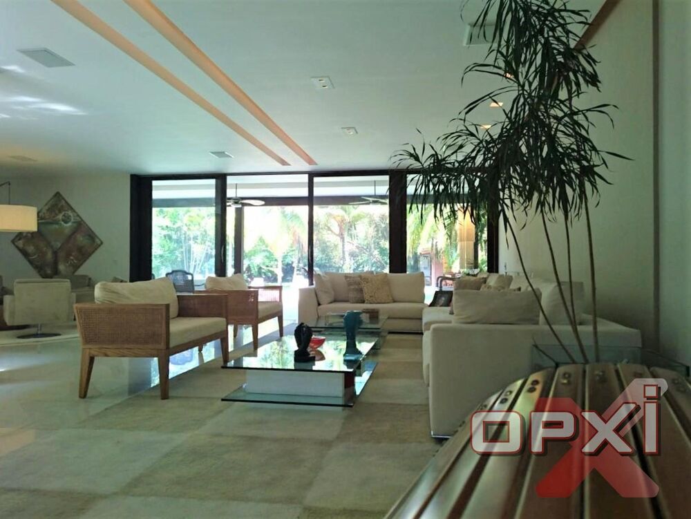 Casa de Condomínio, 5 quartos - Foto 6