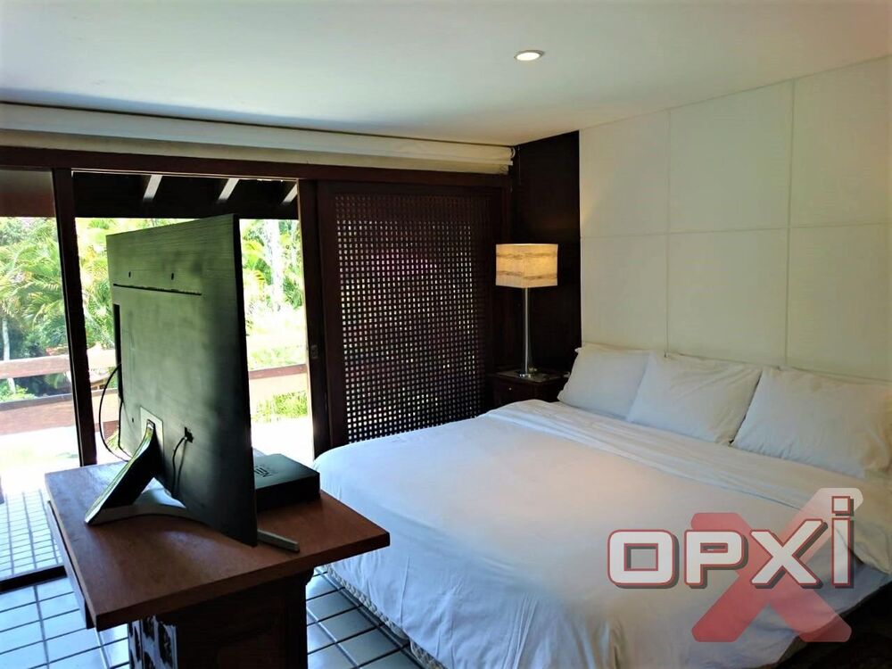 Casa de Condomínio, 5 quartos - Foto 18