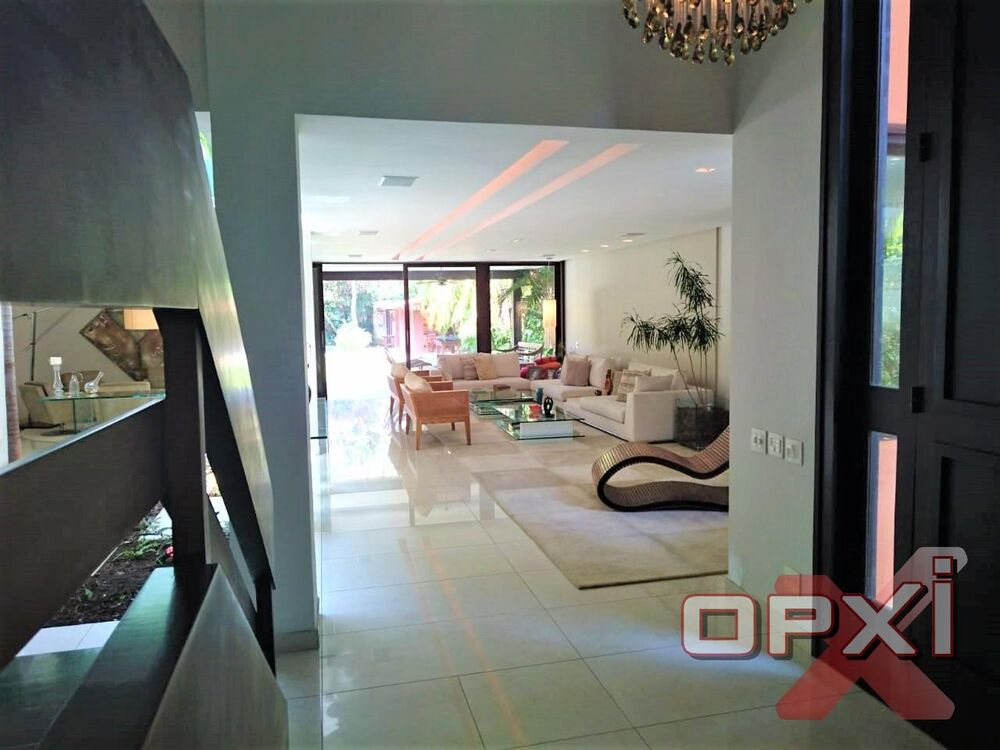 Casa de Condomínio, 5 quartos - Foto 29