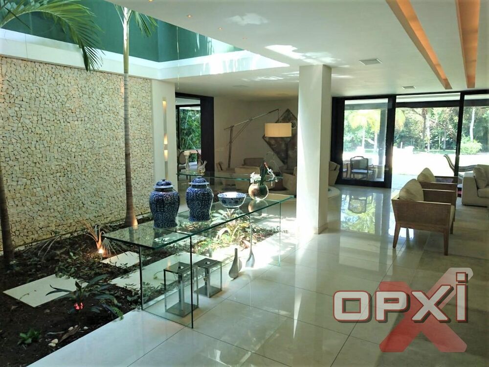 Casa de Condomínio, 5 quartos - Foto 5