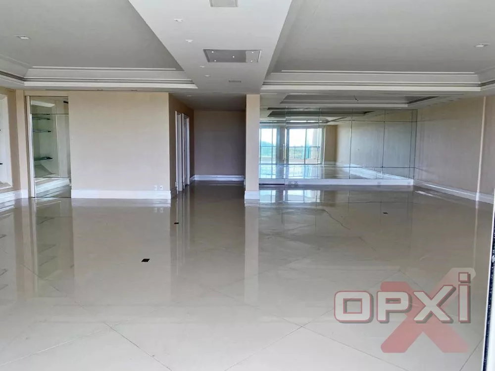 Apartamento, 5 quartos, 556 m² - Foto 19