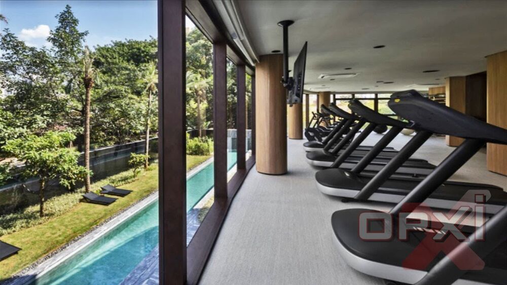 Apartamento, 5 quartos, 556 m² - Foto 16