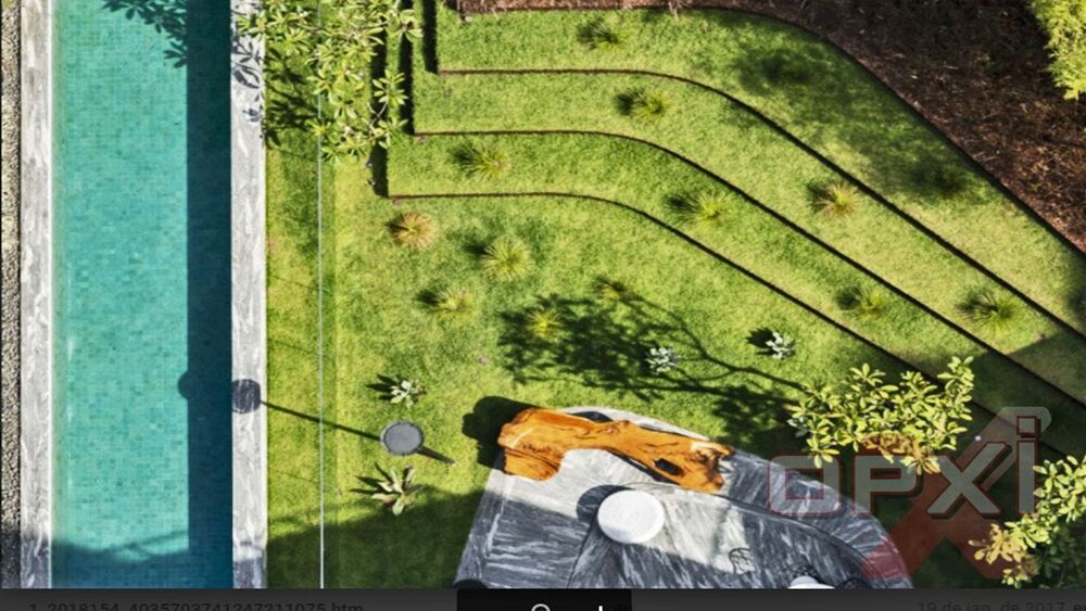 Apartamento, 5 quartos, 556 m² - Foto 7