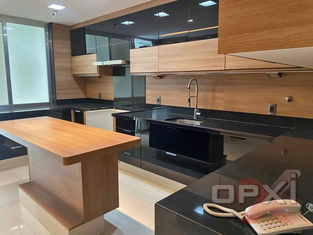 Apartamento, 5 quartos, 556 m² - Foto 23