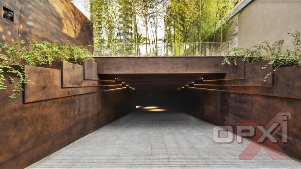 Apartamento, 5 quartos, 556 m² - Foto 12