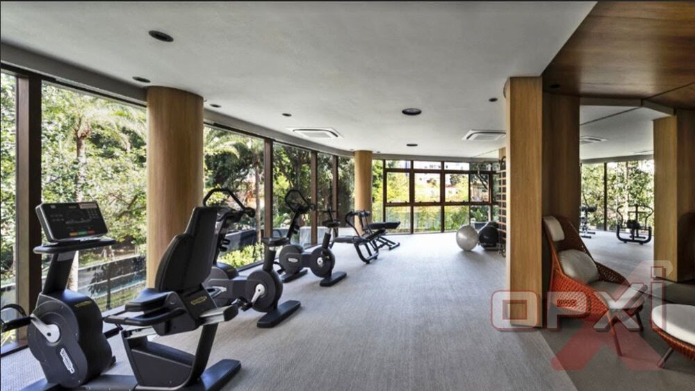 Apartamento, 5 quartos, 556 m² - Foto 15