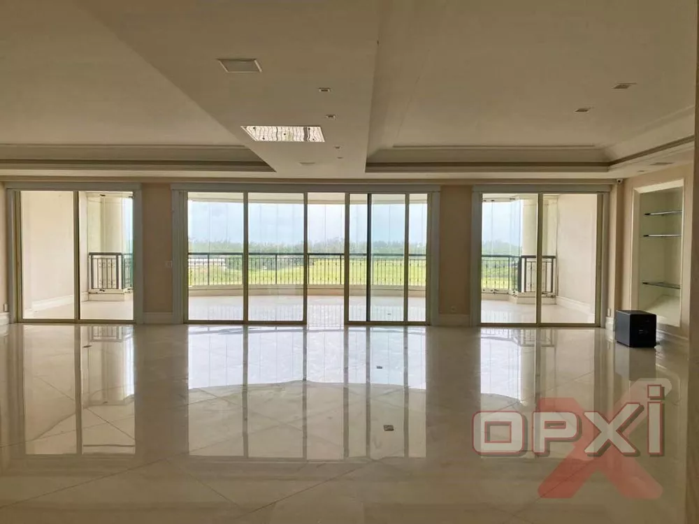 Apartamento, 5 quartos, 556 m² - Foto 17