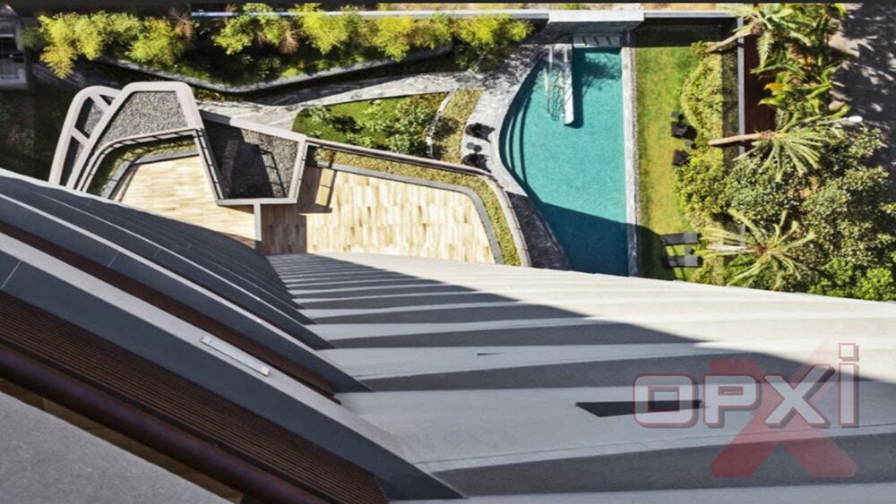 Apartamento, 5 quartos, 556 m² - Foto 10