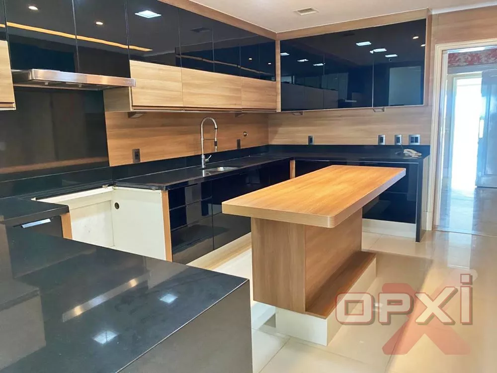 Apartamento, 5 quartos, 556 m² - Foto 24