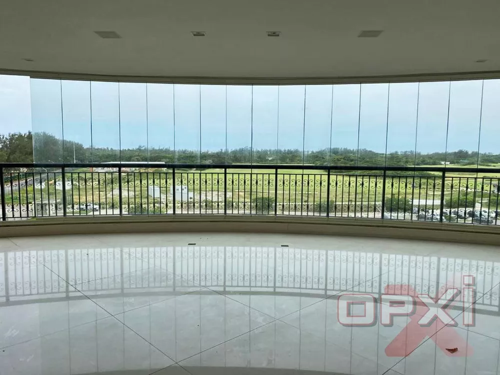 Apartamento, 5 quartos, 556 m² - Foto 18