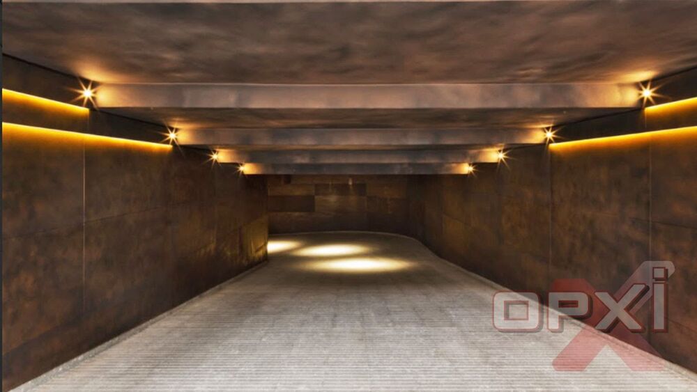 Apartamento, 5 quartos, 556 m² - Foto 13