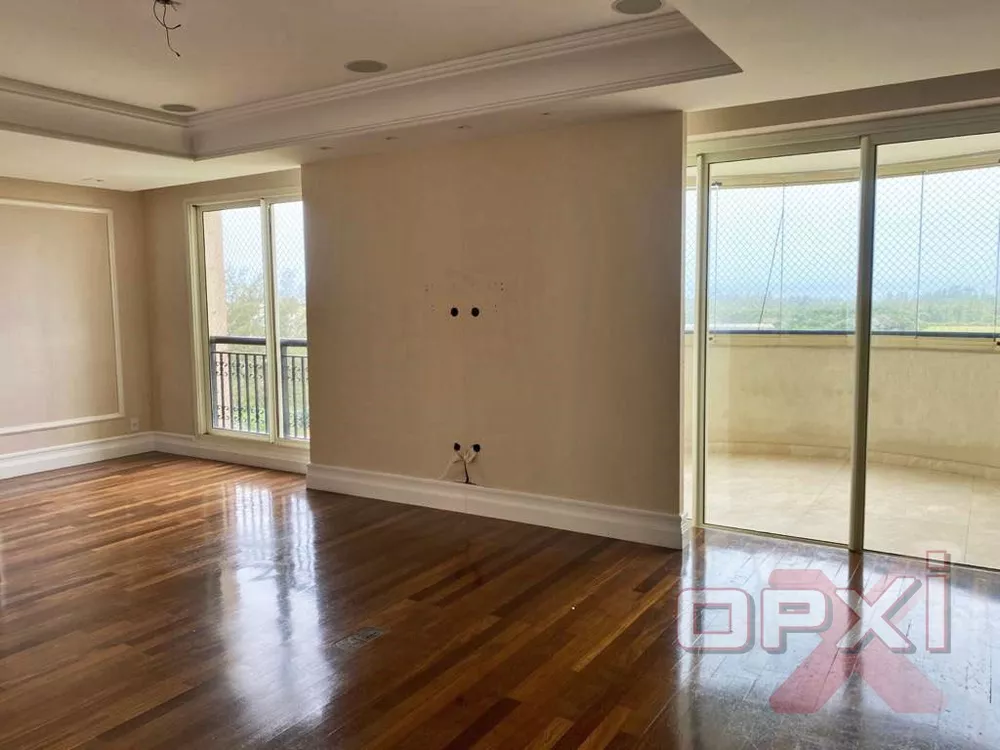 Apartamento, 5 quartos, 556 m² - Foto 21