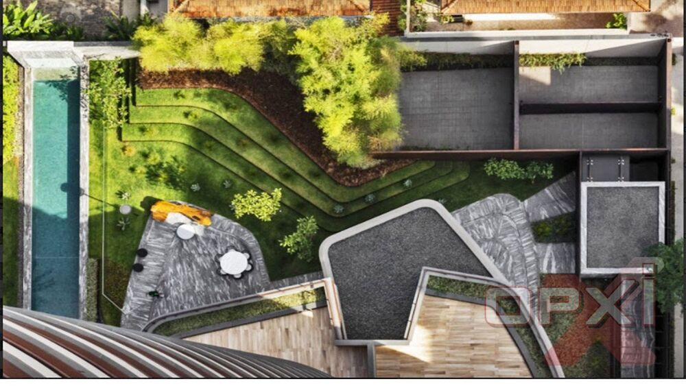 Apartamento, 5 quartos, 556 m² - Foto 8