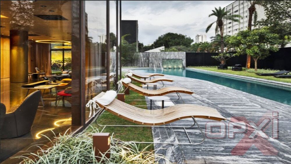 Apartamento, 5 quartos, 556 m² - Foto 4