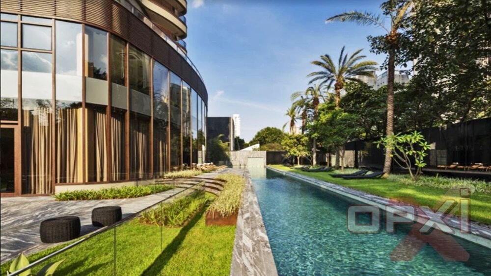 Apartamento, 5 quartos, 556 m² - Foto 5