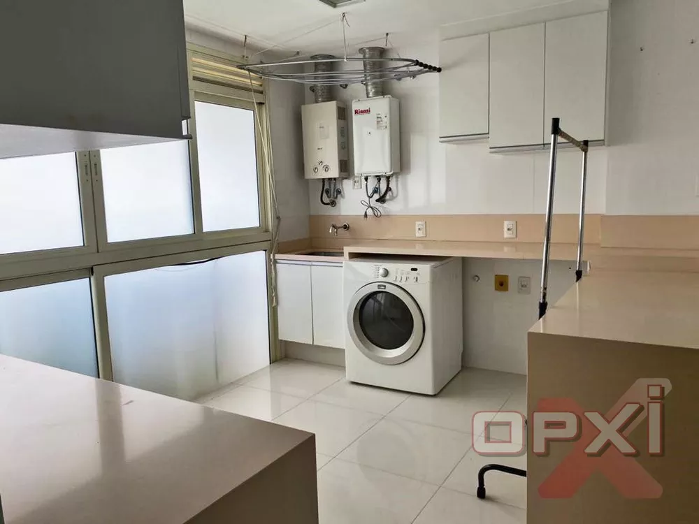 Apartamento, 5 quartos, 556 m² - Foto 25