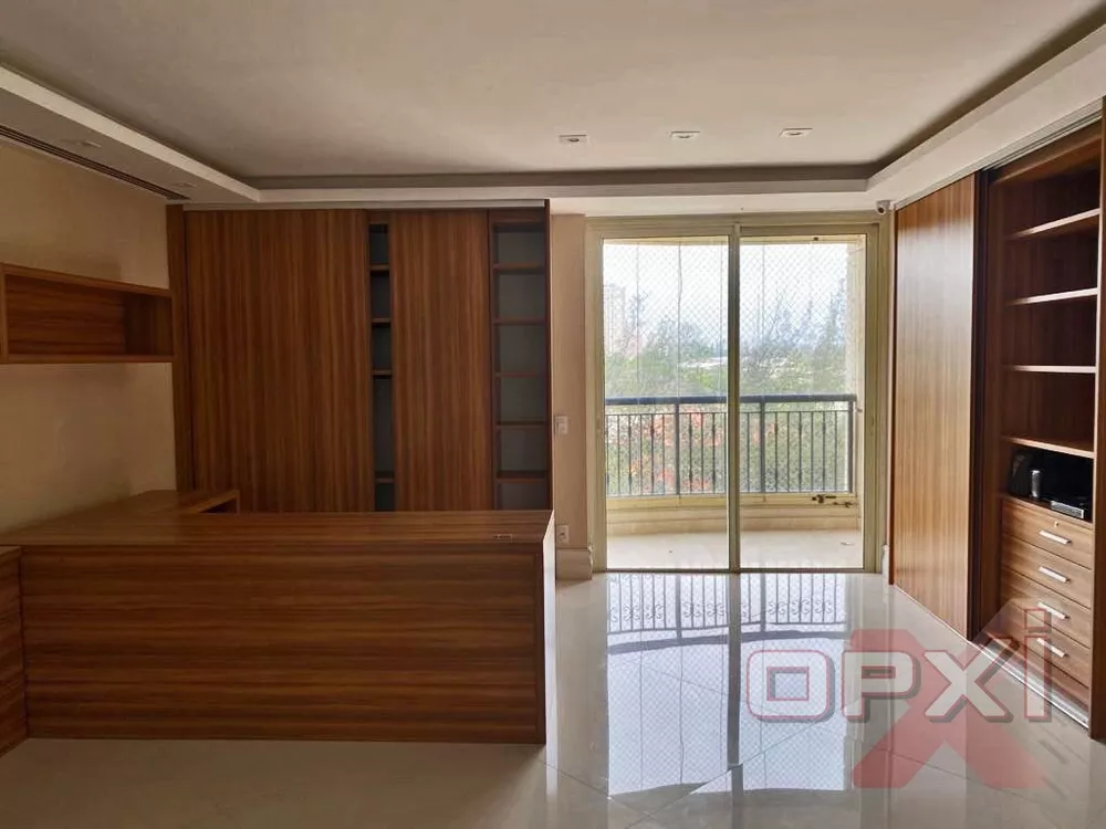 Apartamento, 5 quartos, 556 m² - Foto 22