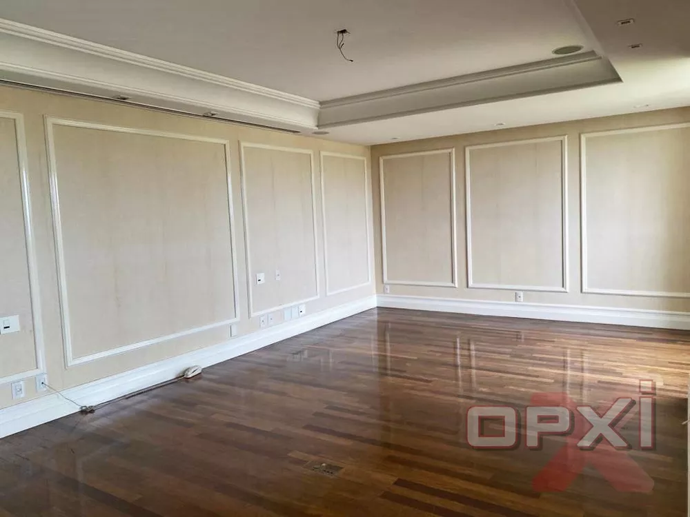 Apartamento, 5 quartos, 556 m² - Foto 20